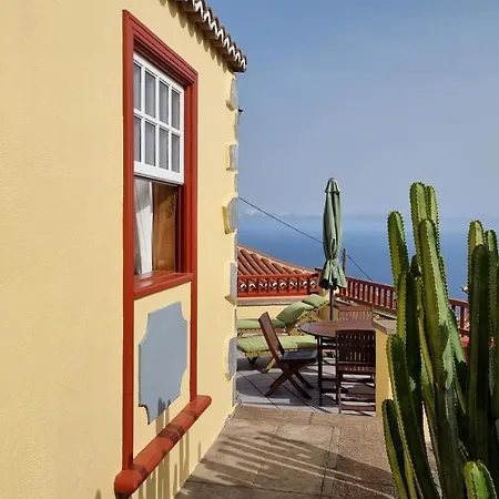 Holiday home Emiliana *