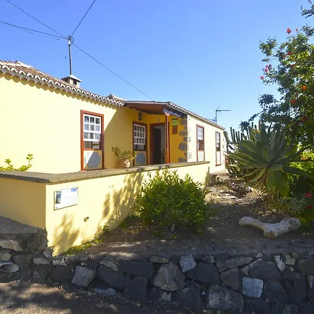 Holiday home Emiliana